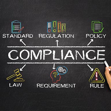Navigating Federal Funds: Key Compliance Requirements for Major Programs